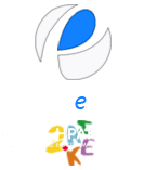 Μετάβαση στην αρχική σελίδα